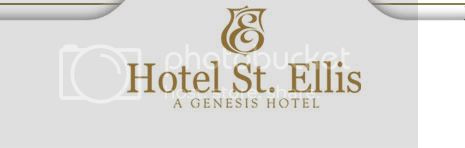 Hotel Elisa